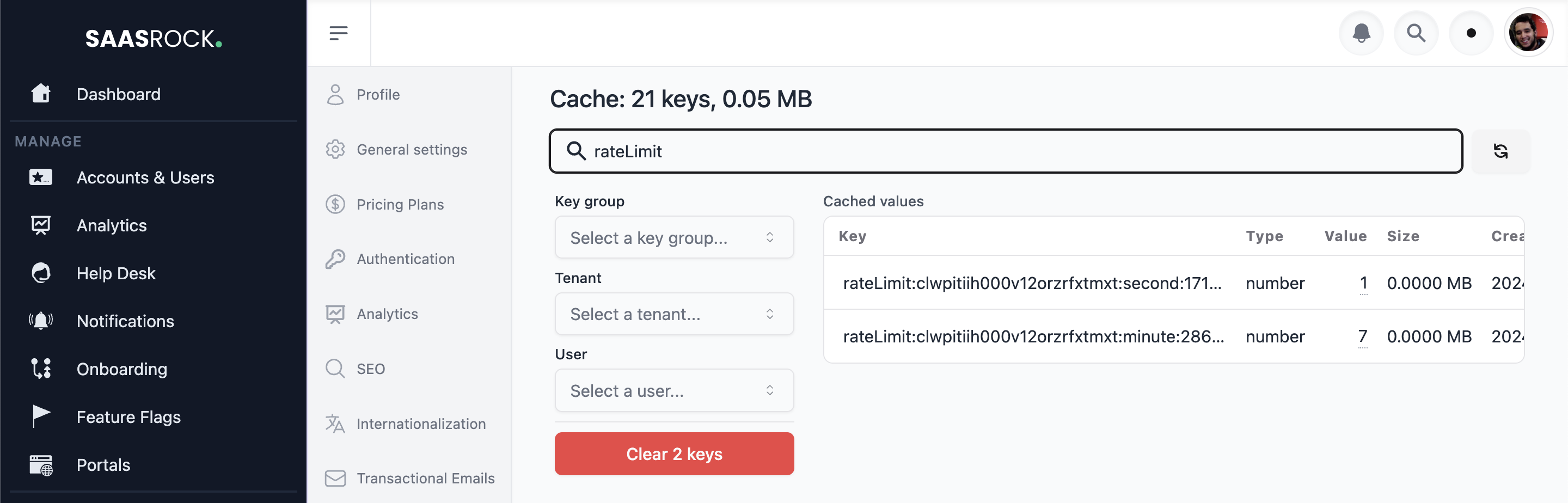 rate-limit-features-cache.png